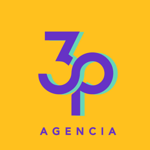 Panel de Trabajo 3p Agencia